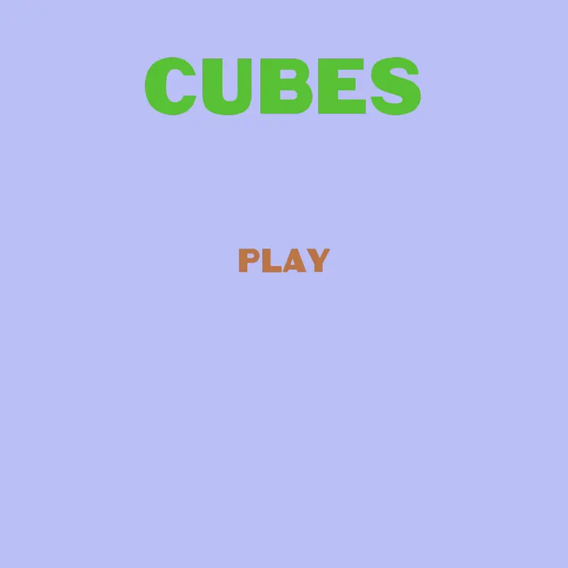 Game by @tjdogml8