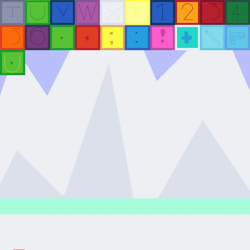 Game by @EPIDgames