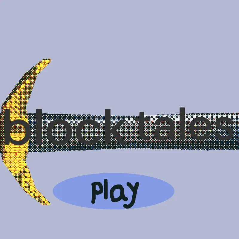 Game by @AKGAMES