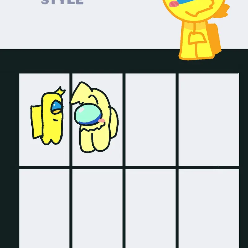 Game by @mini_1