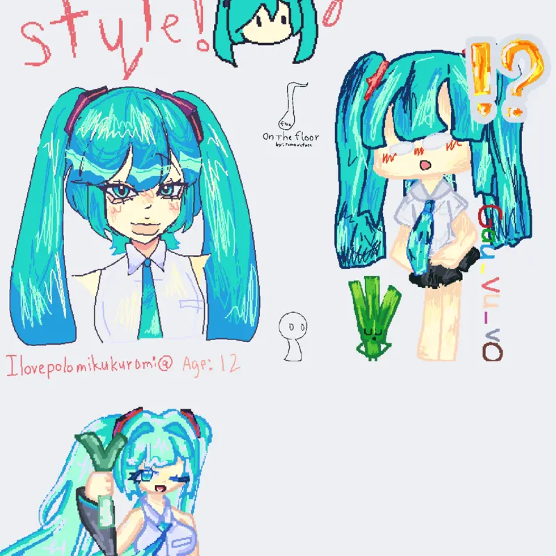 Game by @Meo_kawaii