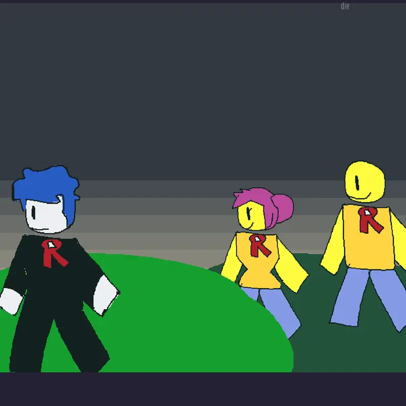 Game by @mafioso_Dreamgames