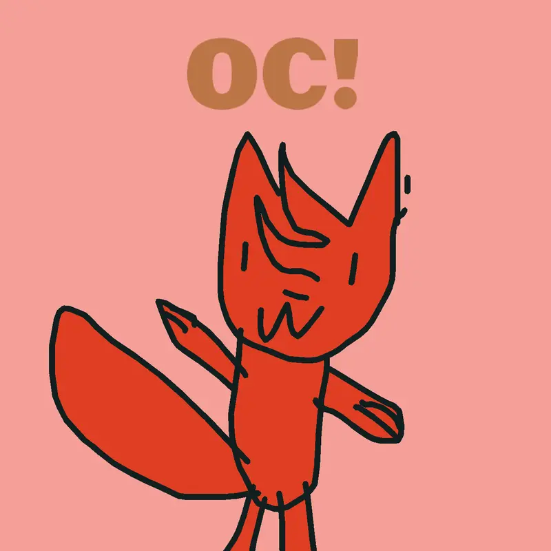 Game by @apple_furry