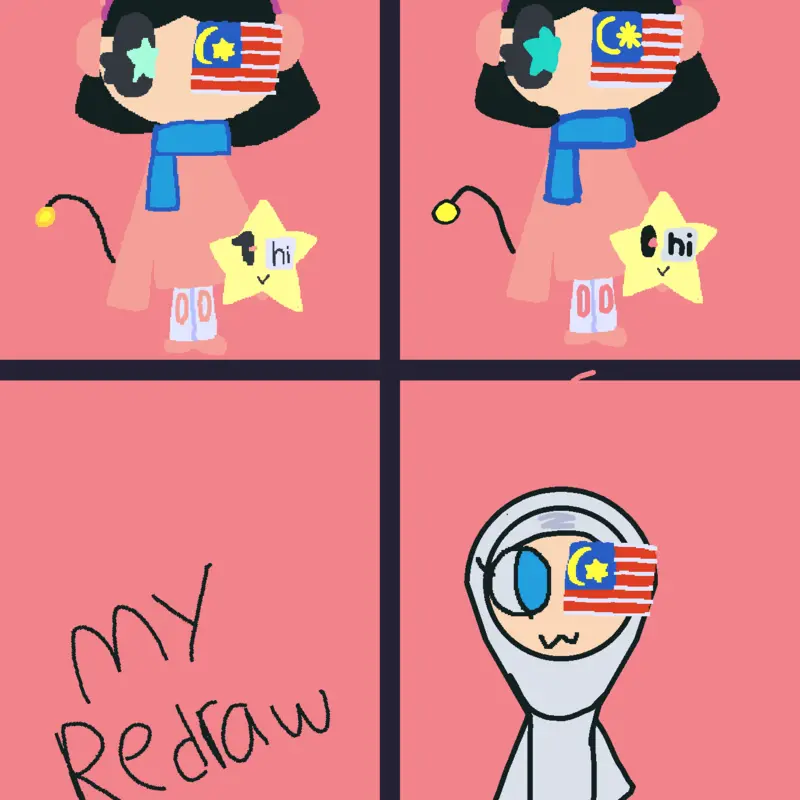 Game by @Siti_like_Cook1e