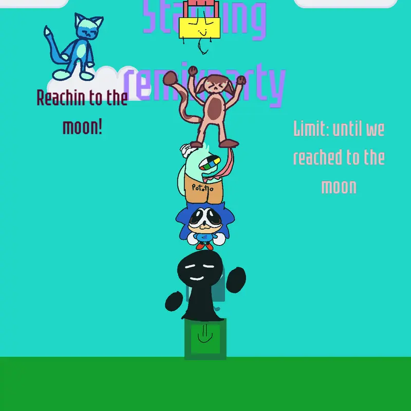 Game by @wuboxx