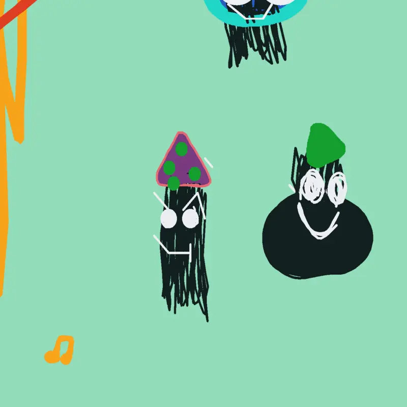 Game by @neemaw