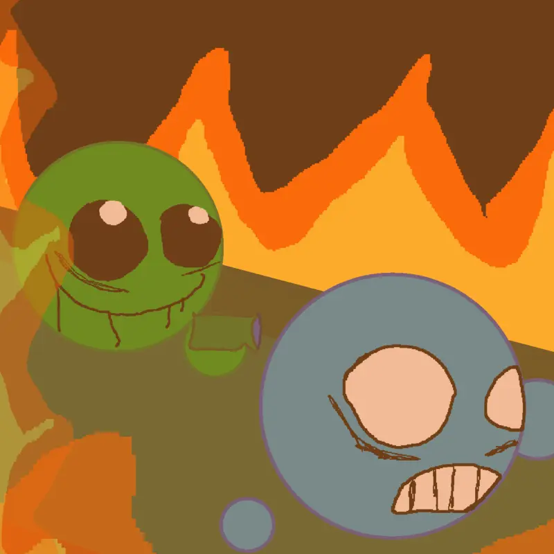 Game by @unknown_games_profile