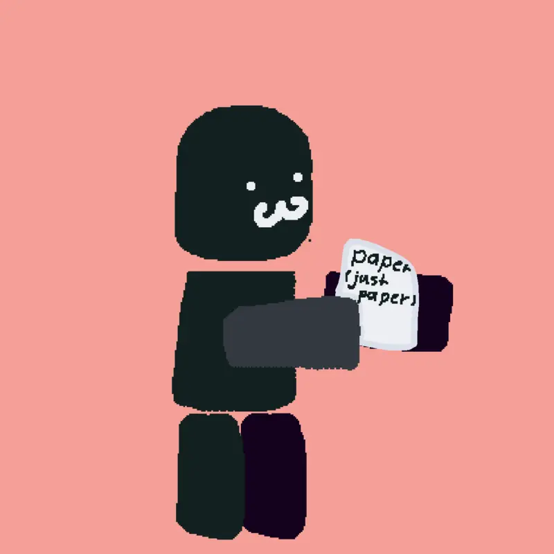 Game by @BloxyBloxyBloxyBloxy