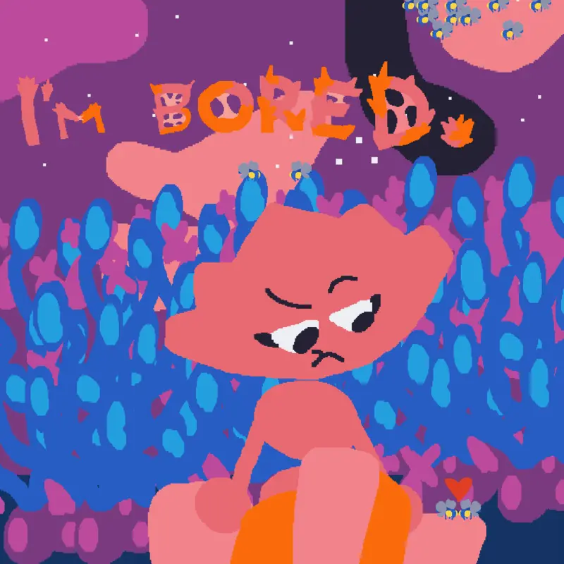 Game by @thisguydoesntexist