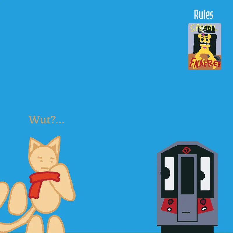 Game by @-kittyofficial-