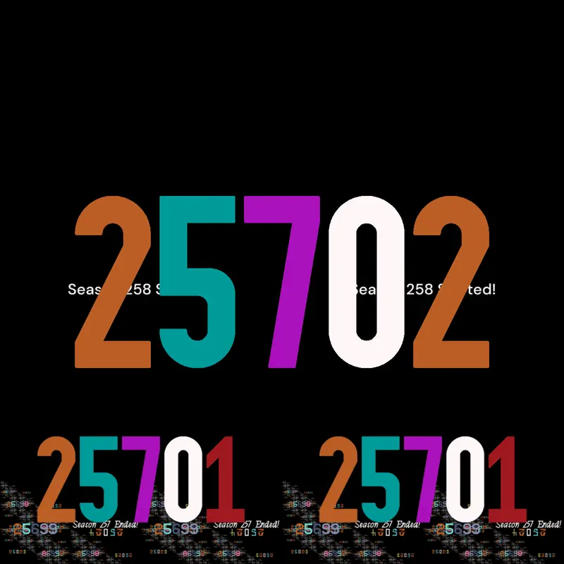 Game by @89TD_PortalChains-2026
