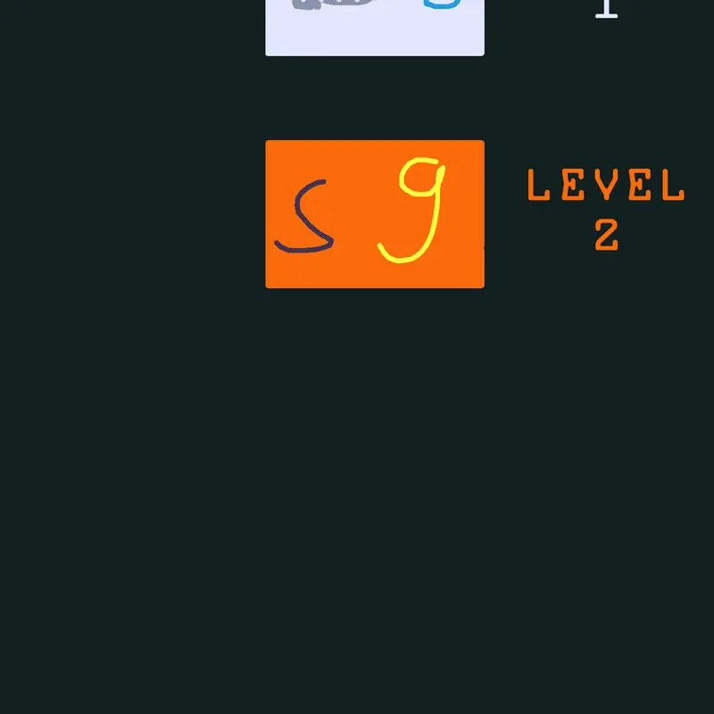Game by @sebas0830