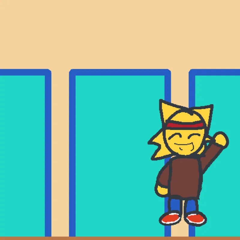 Game by @-Gzebb4MCRXandCTle-