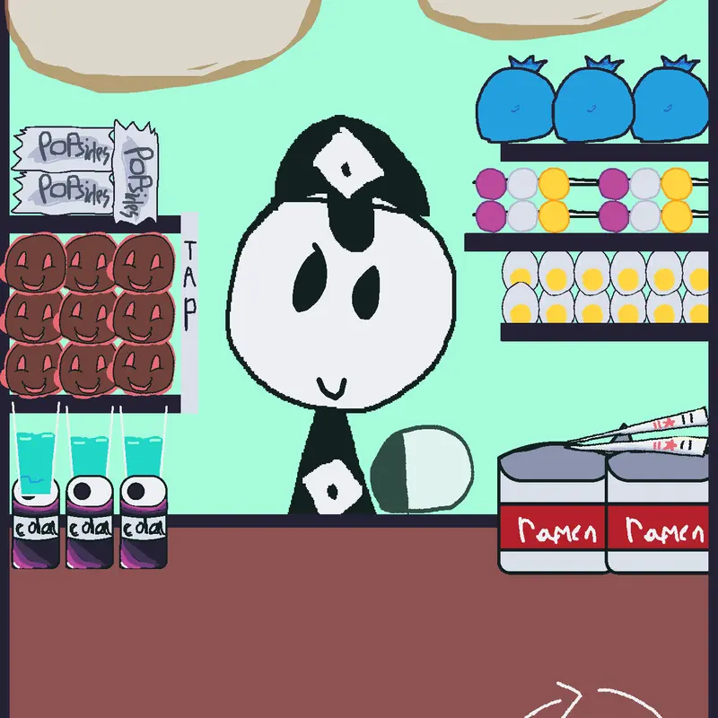 Game by @skybuster