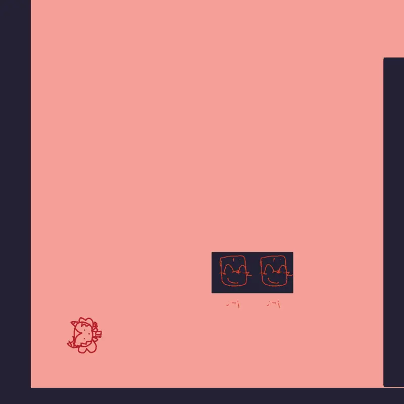 Game by @c00lkidd_fan_monica