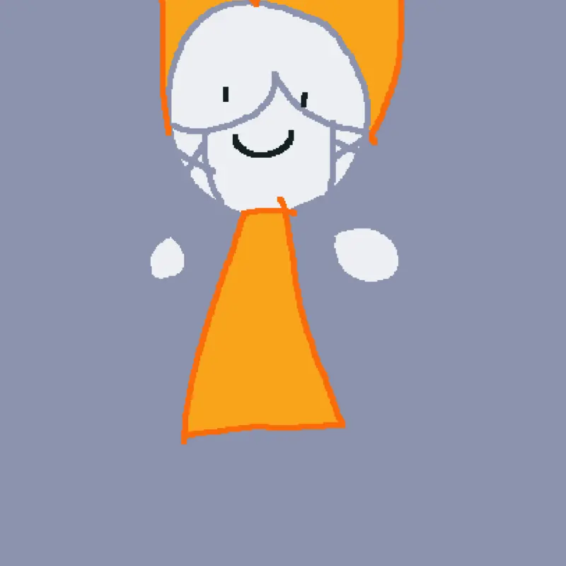 Game by @Wenda_sprunki_star