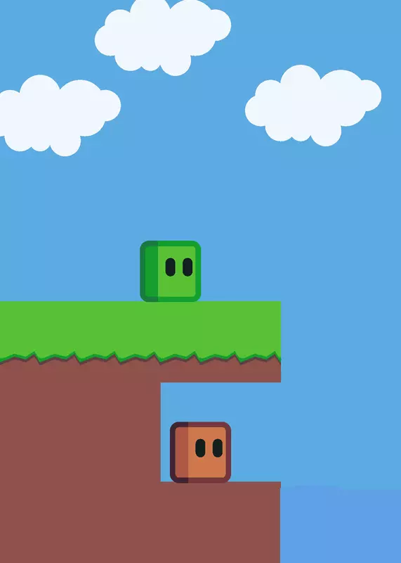Game by @Maryamjafari