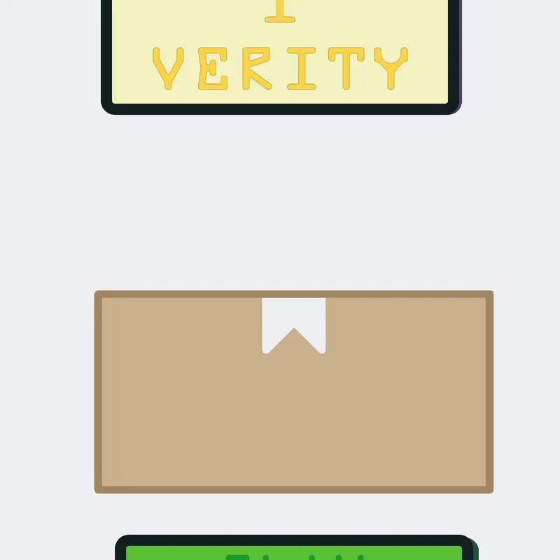 Game by @Neat_Death
