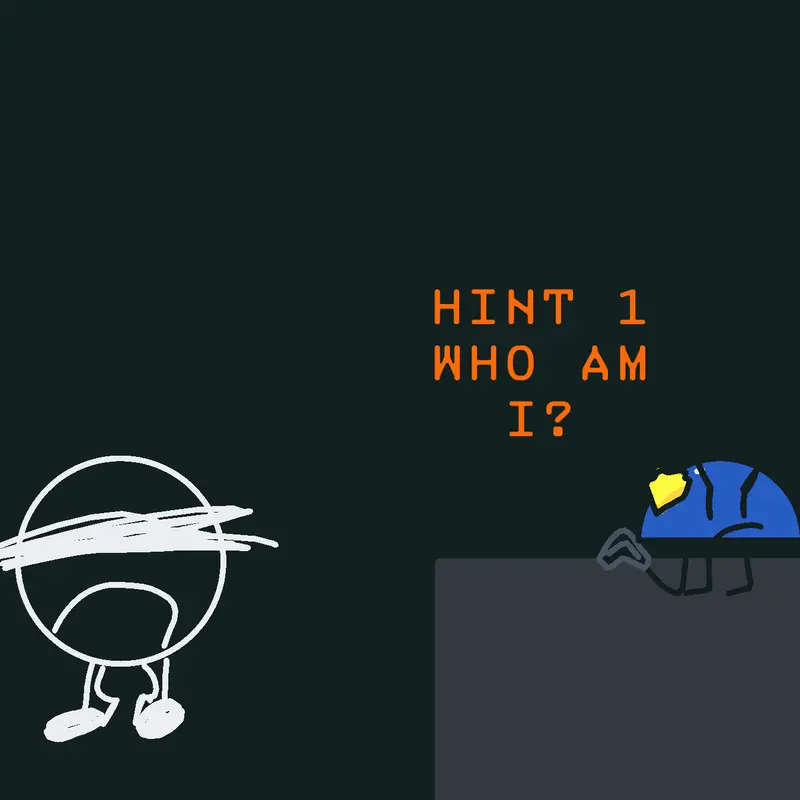 Game by @Marbely