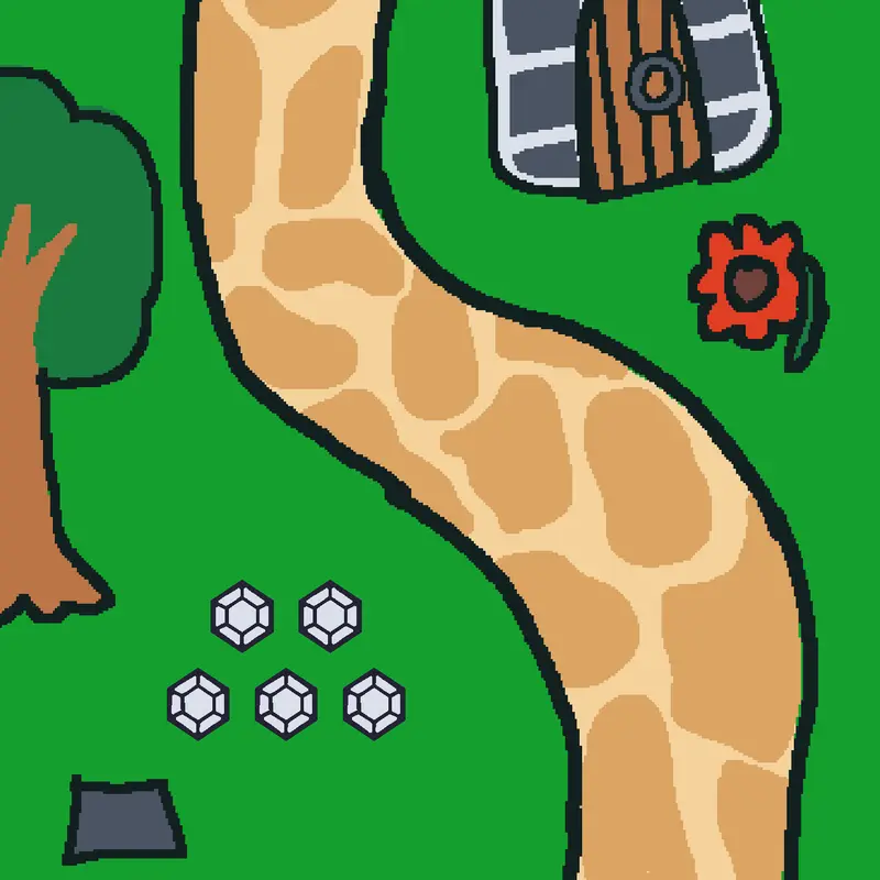 Game by @the_fastubergoober1