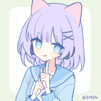 @xXYumikoCandy67Xx