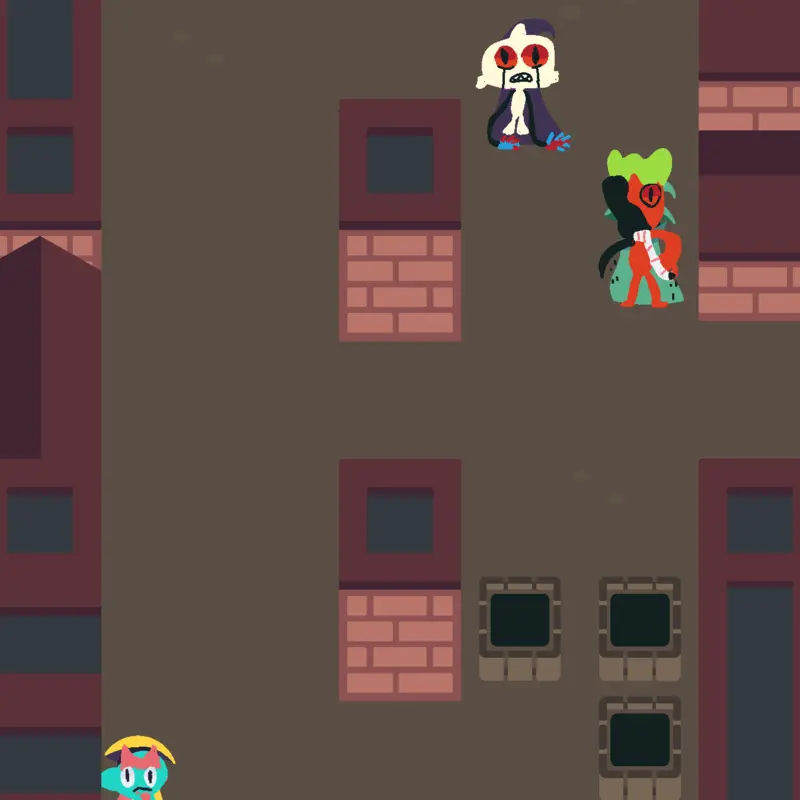 Game by @astro_old
