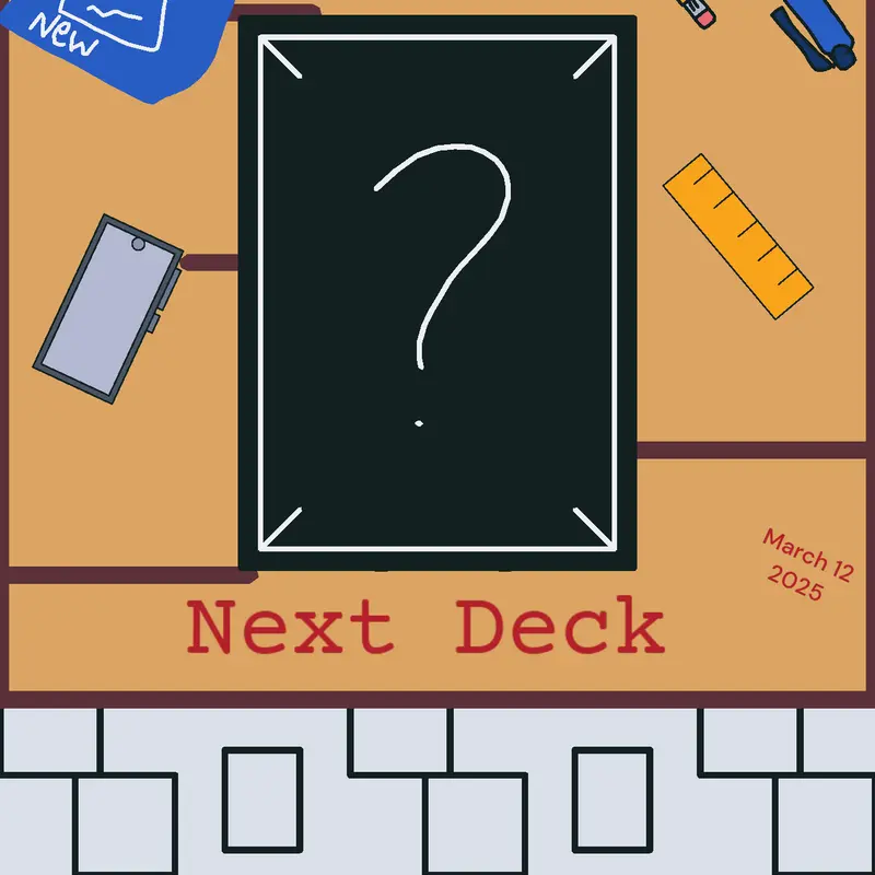 Game by @IniciationUser