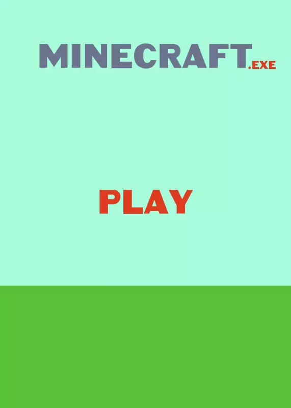 Game by @DasixtoumYT