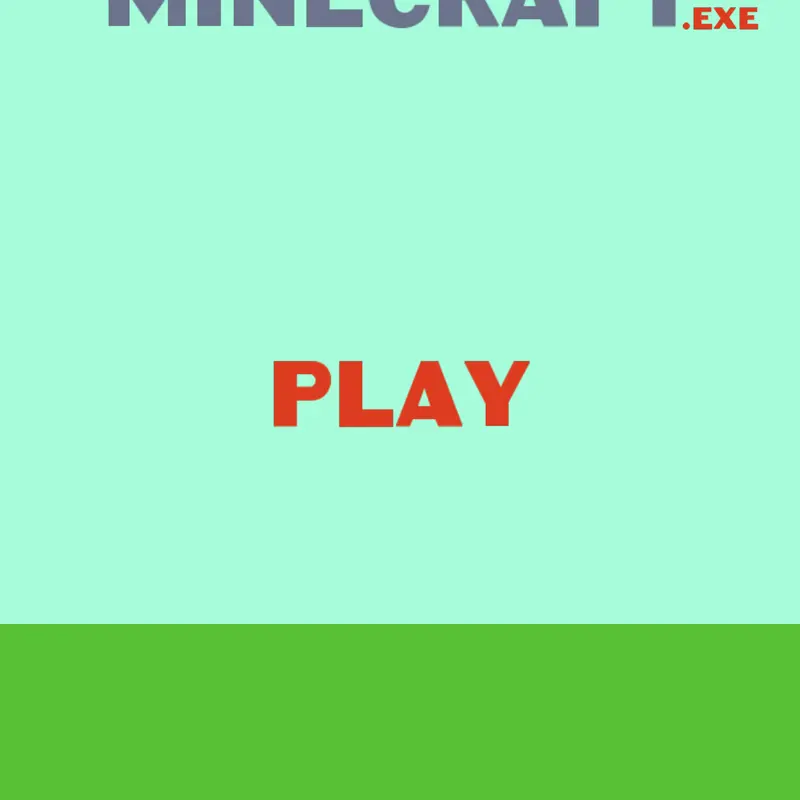 Game by @DasixtoumYT