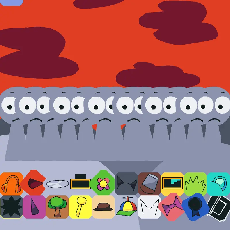 Game by @thalysondavi