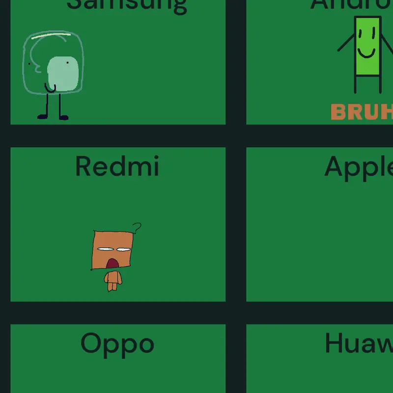 Game by @sandlice