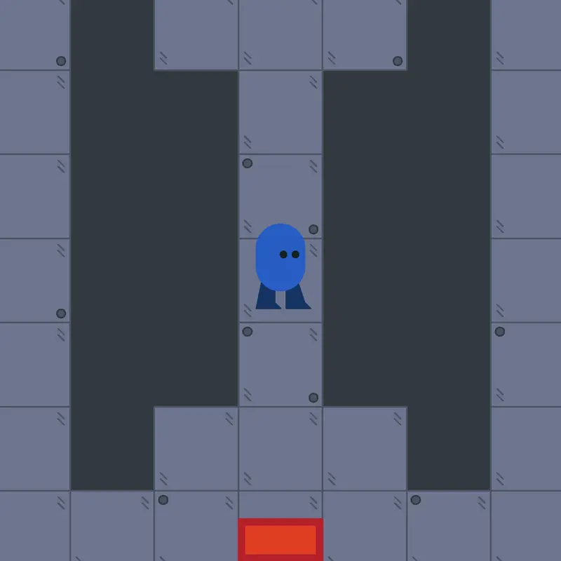 Game by @laralarloora