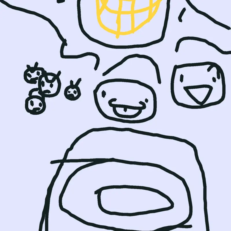 Game by @Untitled91