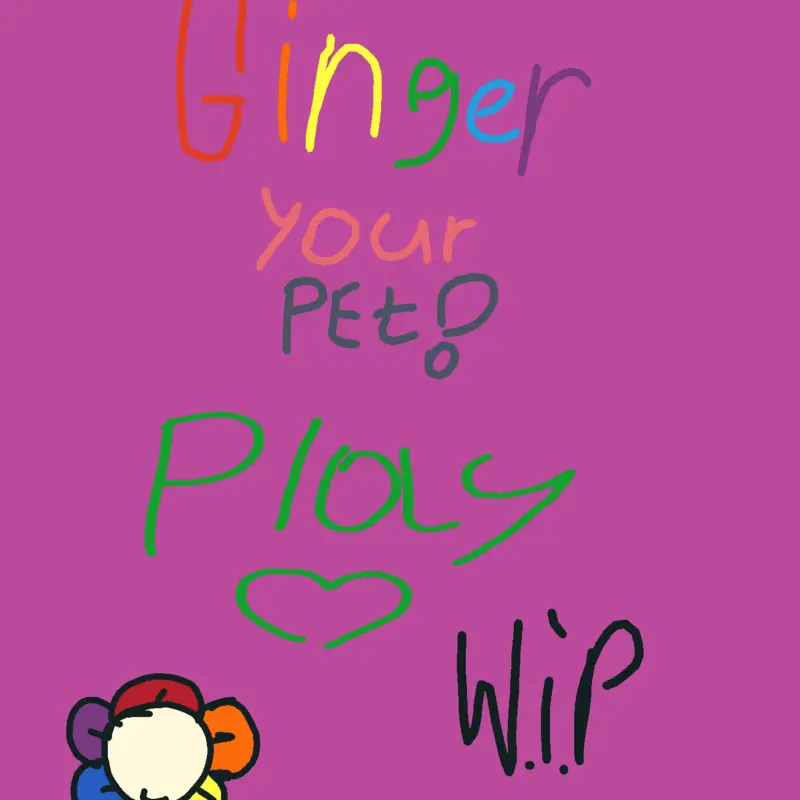 Game by @SpeeSllek