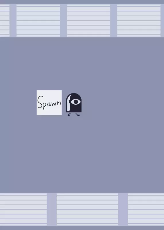 Game by @Monsuer