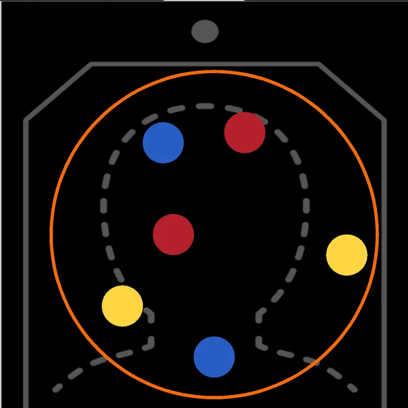 Game by @castle1949