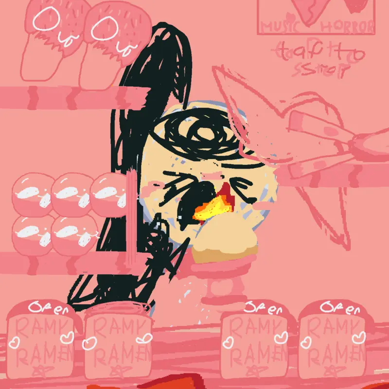 Game by @oldbreakscups