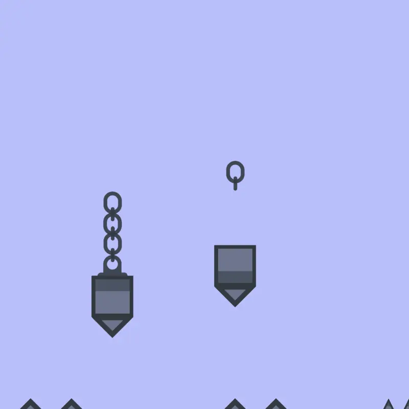Game by @FriedrichNorgo