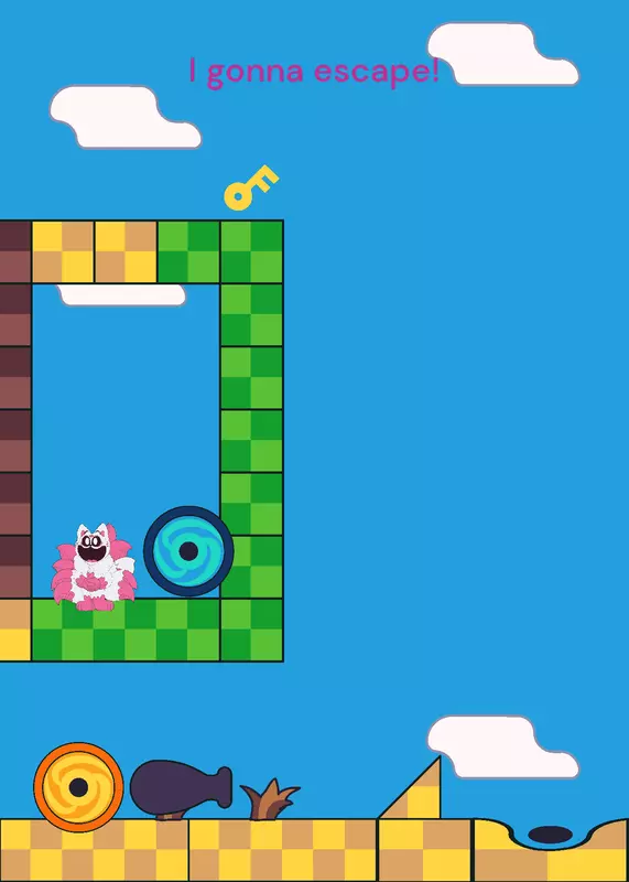 Game by @-_Cubbie_-