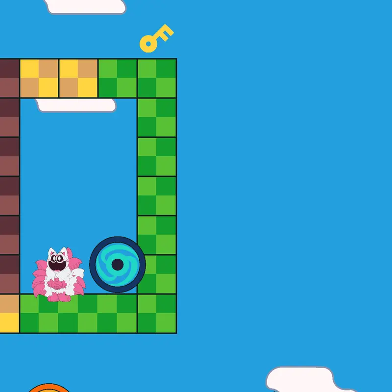 Game by @-_Cubbie_-