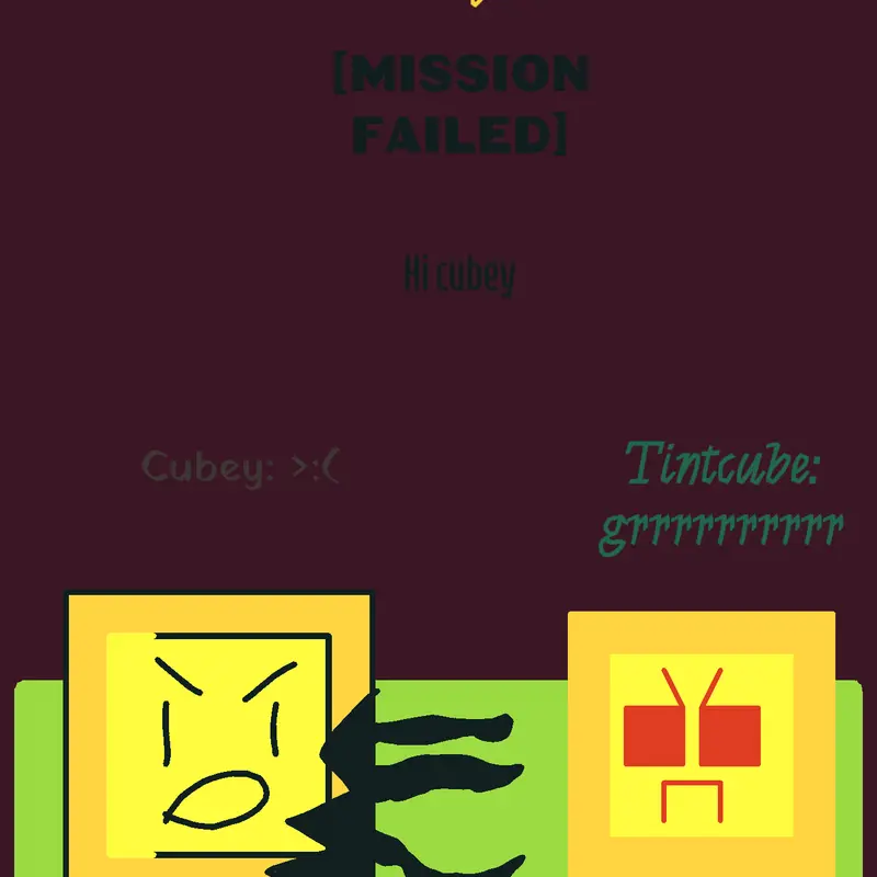 Game by @1us