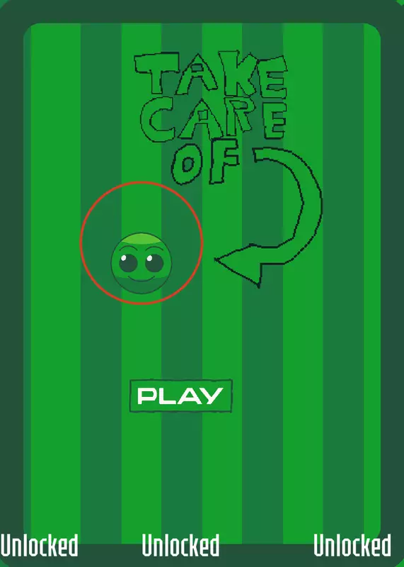 Game by @Luiz11lgob