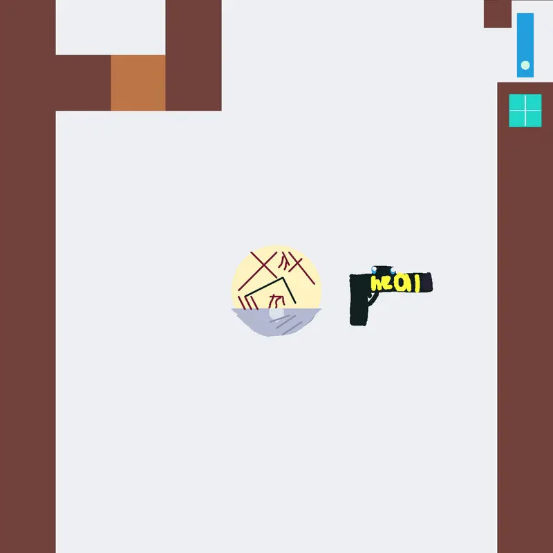 Game by @harlygamemaker877