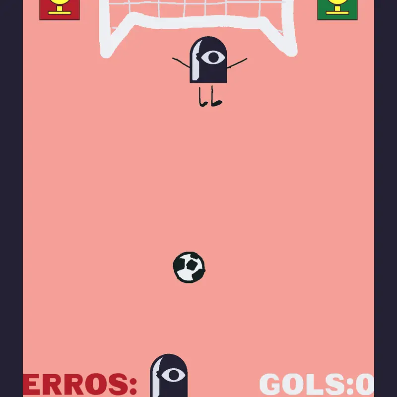 Game by @Pedram_94