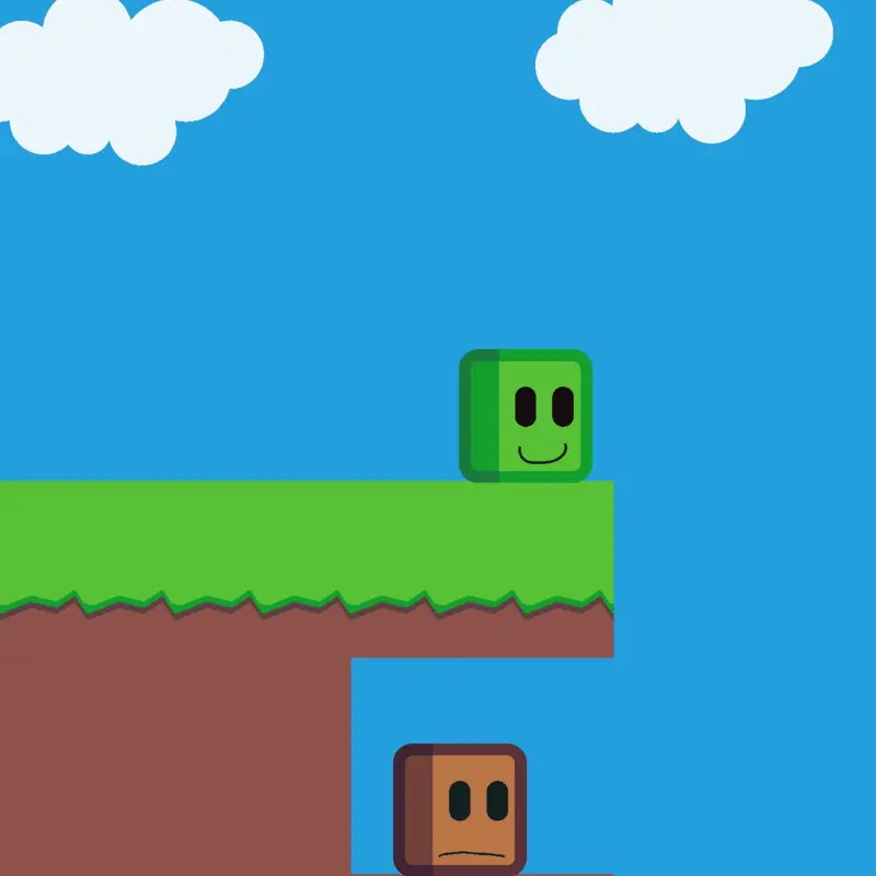 Game by @candyynek