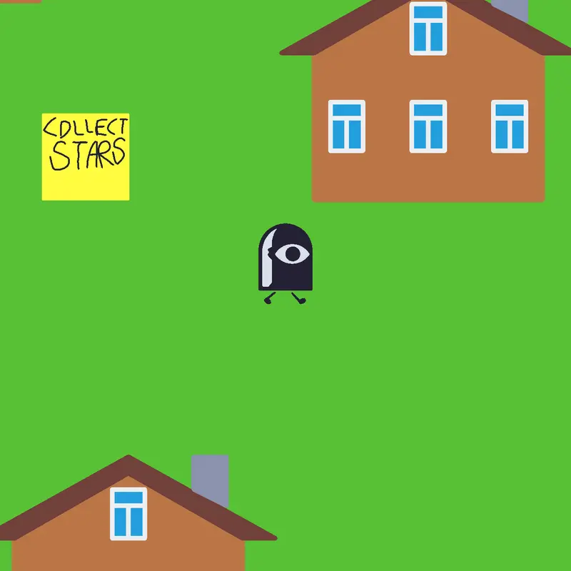 Game by @samoletik203