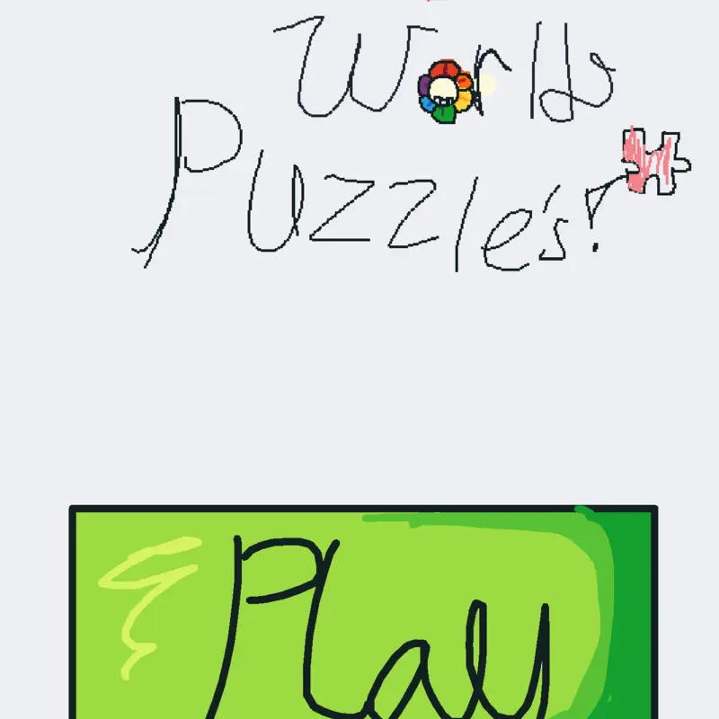 Game by @MikuCastle