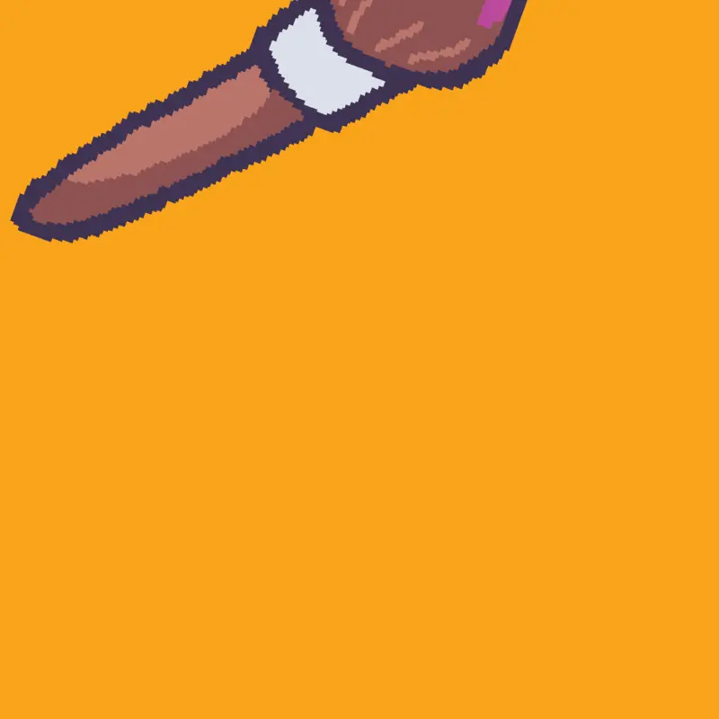 Game by @lynxii