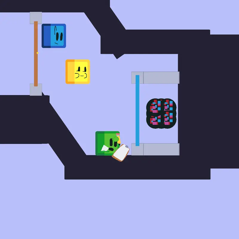 Game by @ribbon1it_