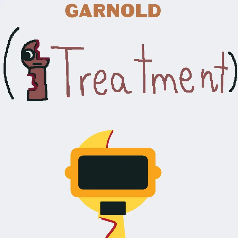 Game by @yourlocal_DeadSimon2